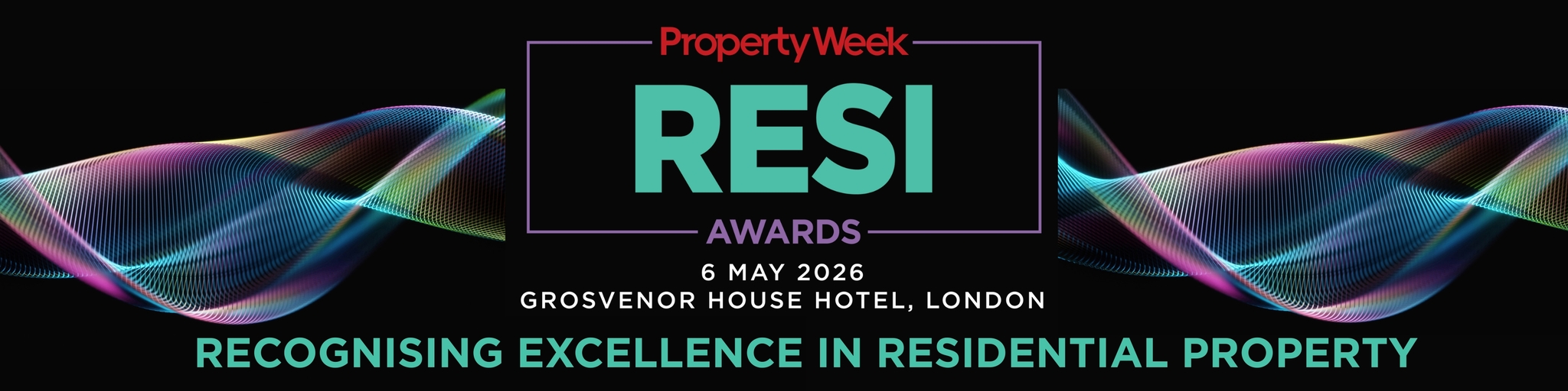 2025 Header final deadline