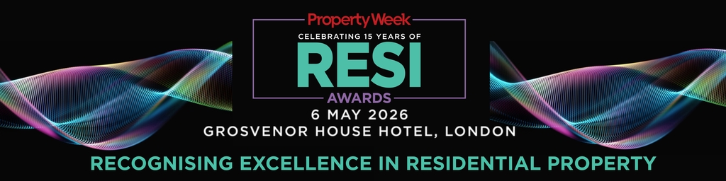 2025 Header final deadline