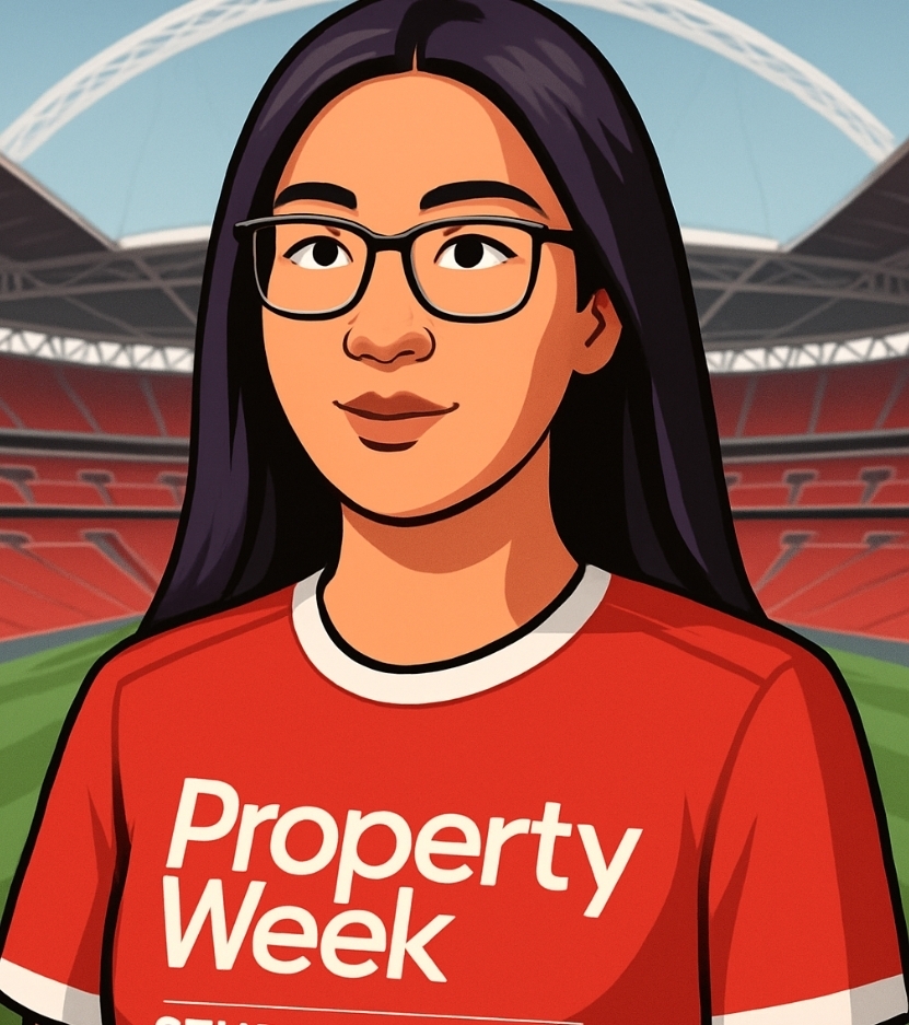 Kaze Ho, City St George’s, University of London