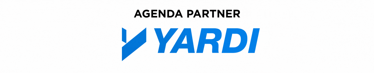 SA Partner hp banner