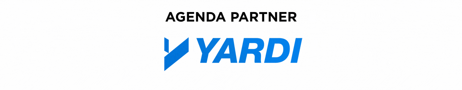 SA Partner hp banner