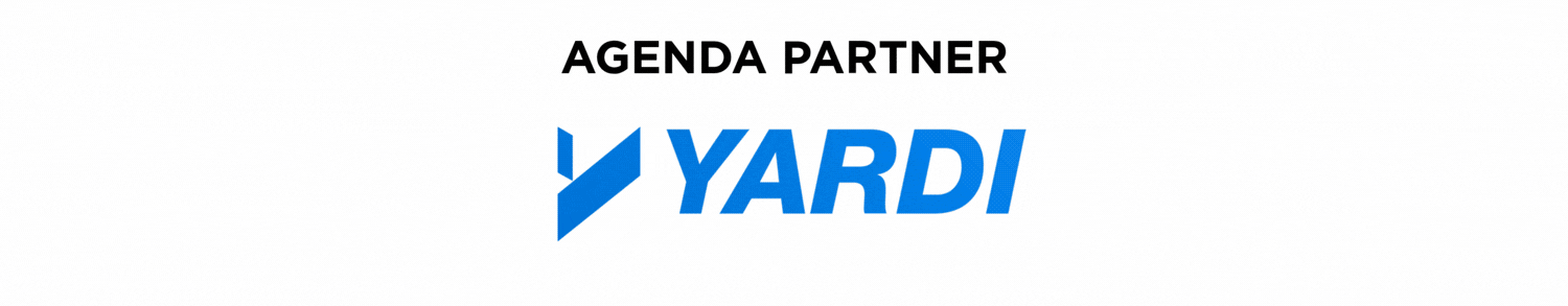 SA Partner hp banner