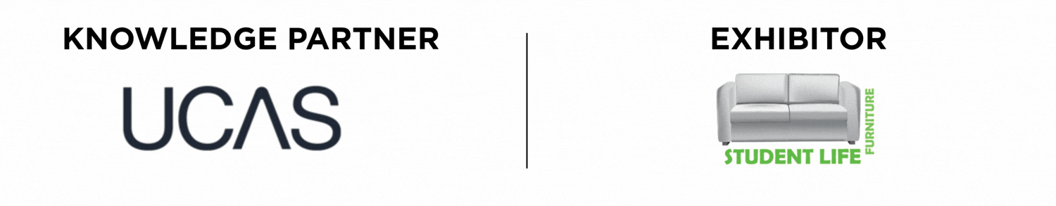 SA Partner hp banner