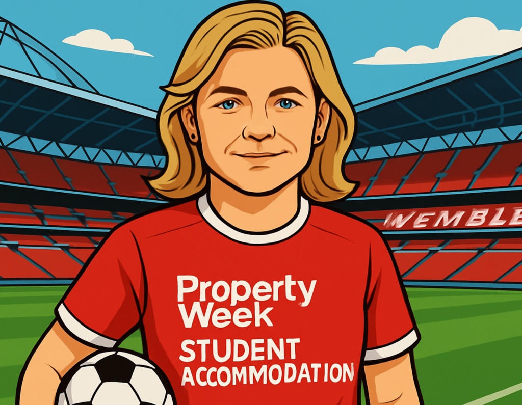 Rt Hon Justine Greening MP