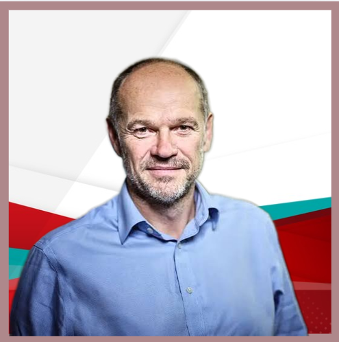 Joe Lister, Unite Students