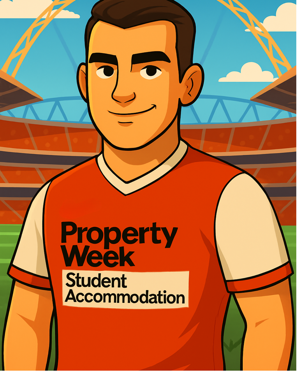 David Simpson, Obsequio