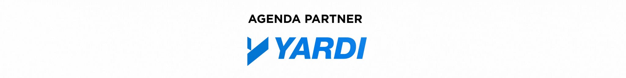 SA partners strip new