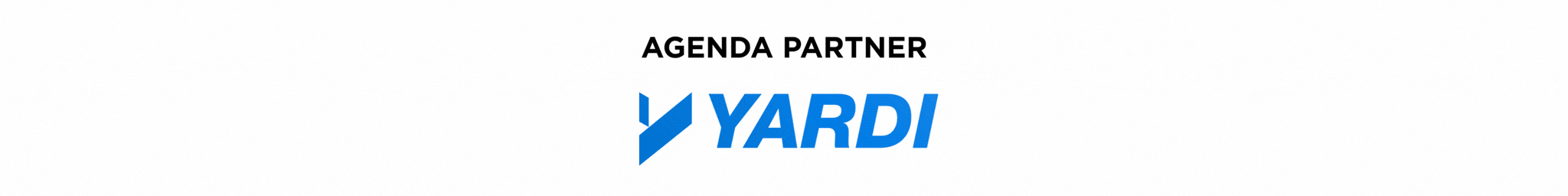 SA partners strip new