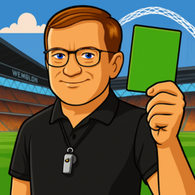 Paddy Jackman, Jackman Education Solutions Limited