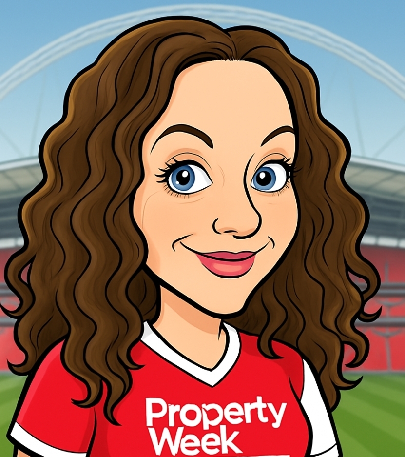 Vikki Welch, University of Nottingham