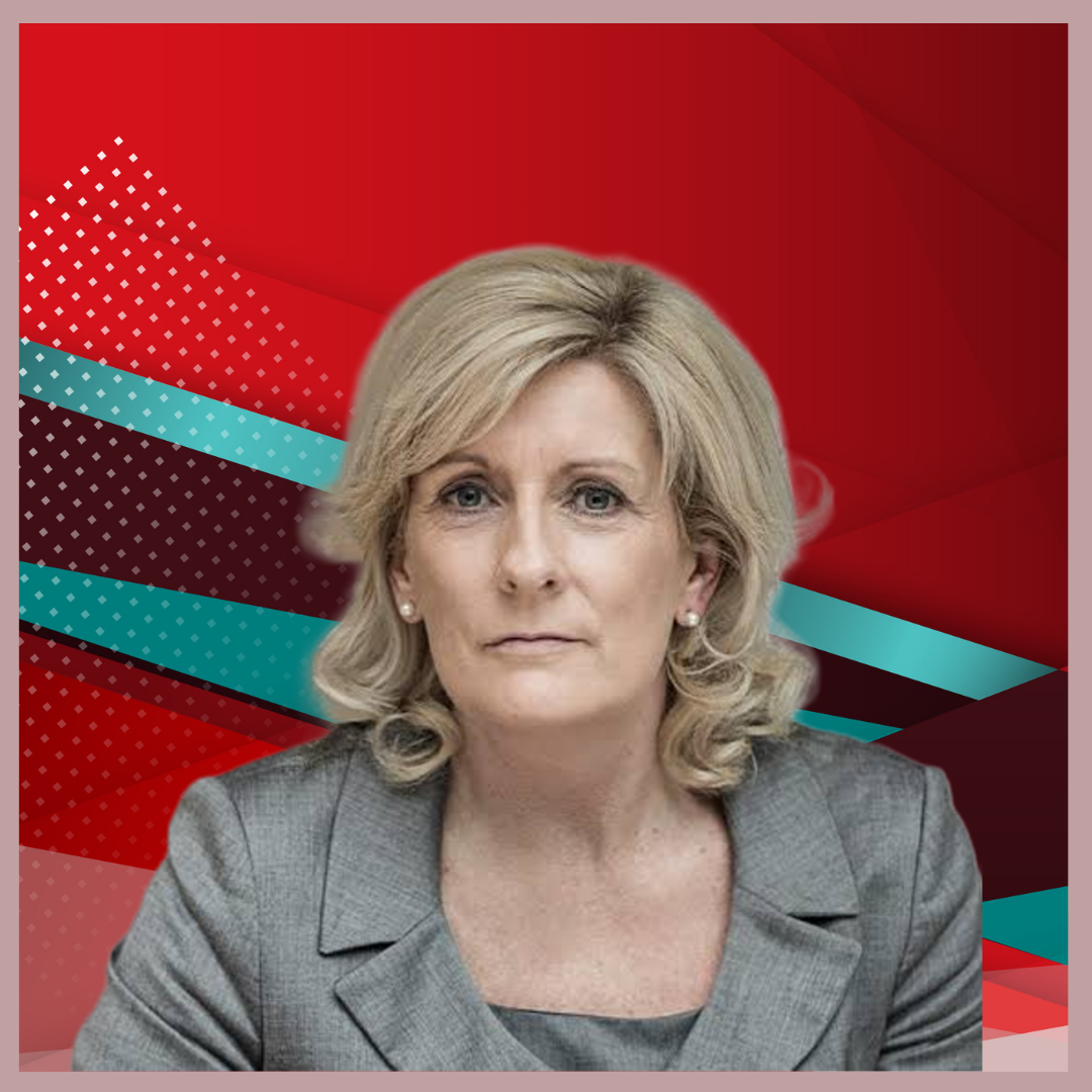 Elaine Hewitt, UPP Group