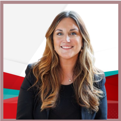 Laura Kurt, Fusion