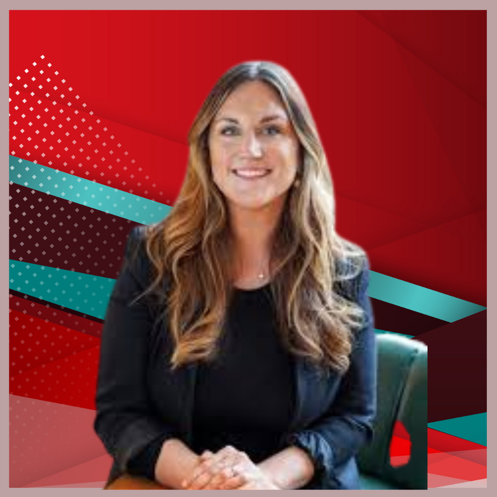 Laura Kurt, Fusion
