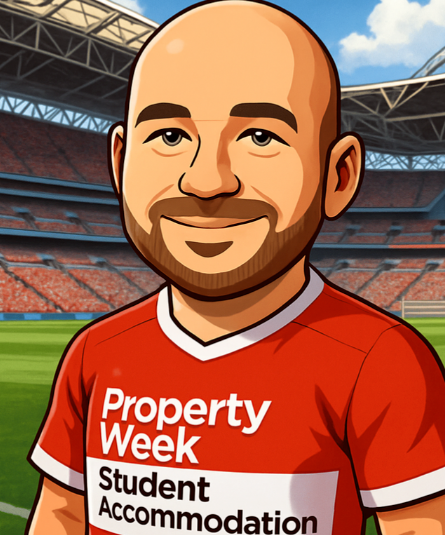 Nicholas Dillon, NOUS Group