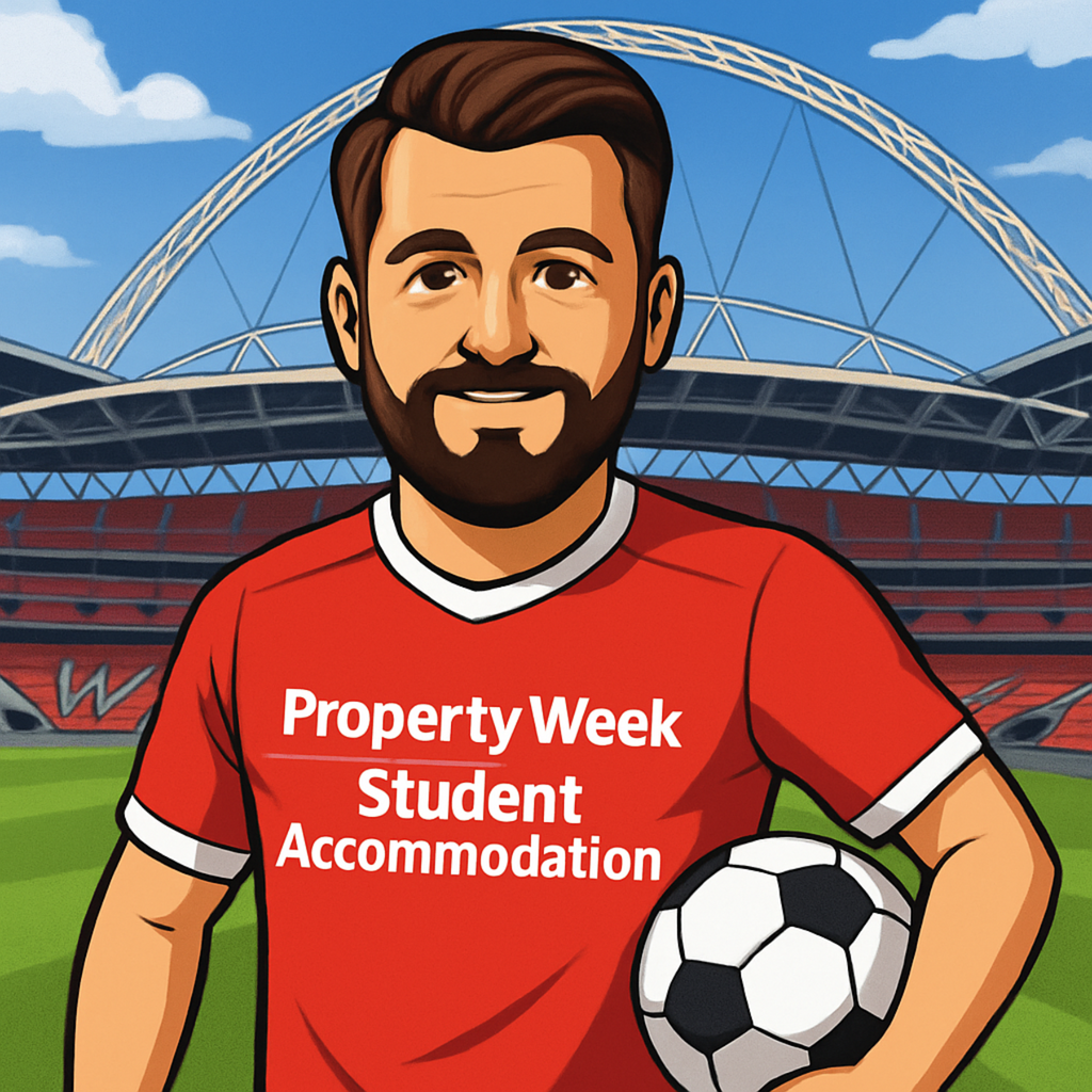 Randall Bowen, Votalis