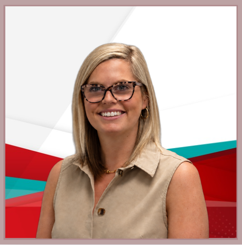 Rachael Gordon, Maslow Capital