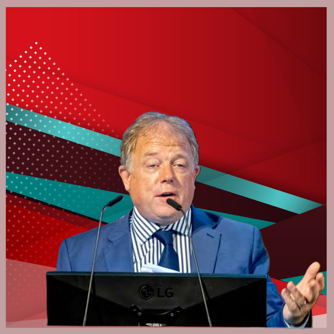 Nicholas Hillman OBE, Higher Education Policy Institute