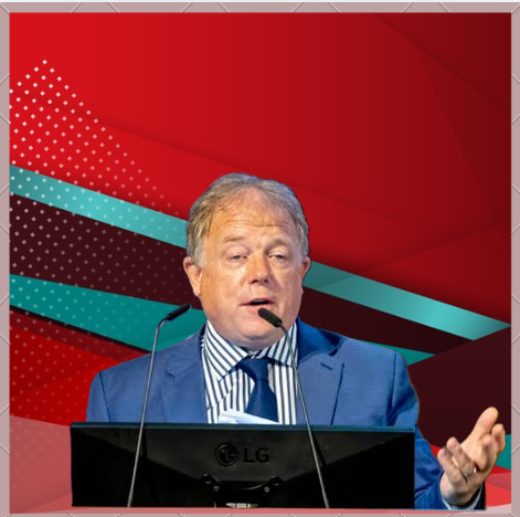 Nicholas Hillman OBE, Higher Education Policy Institute