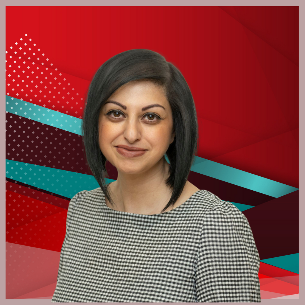 Nisha Parmer, Homes for Students