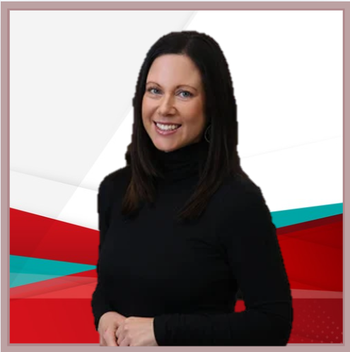 Catriona Fraser, Turley
