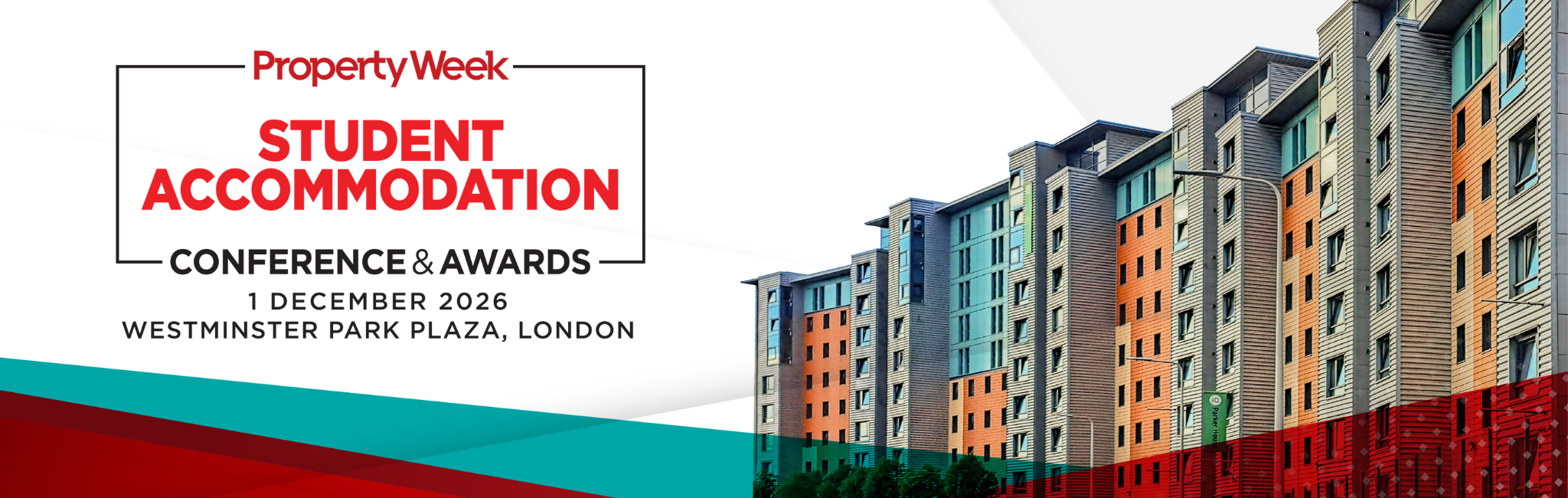 2025 Homepage header