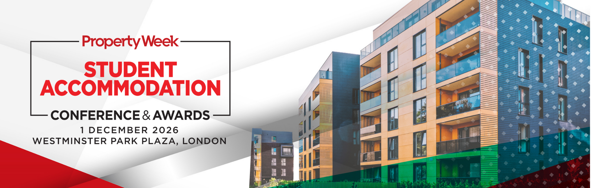 2025 Homepage header