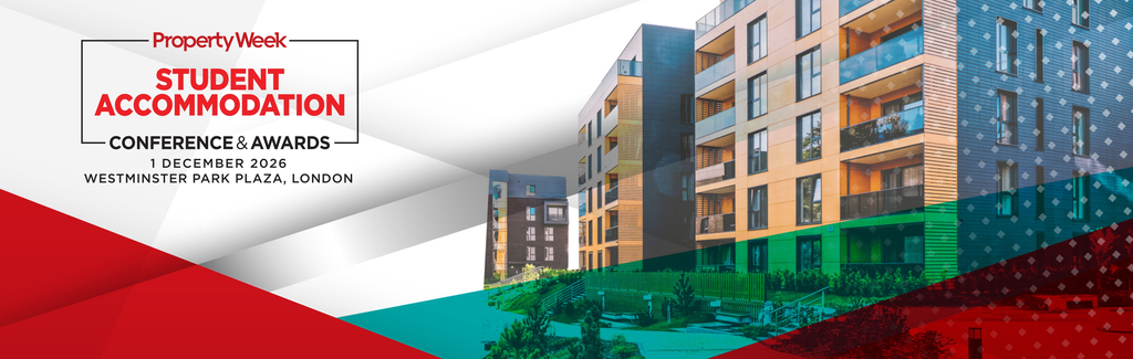 2025 Homepage header