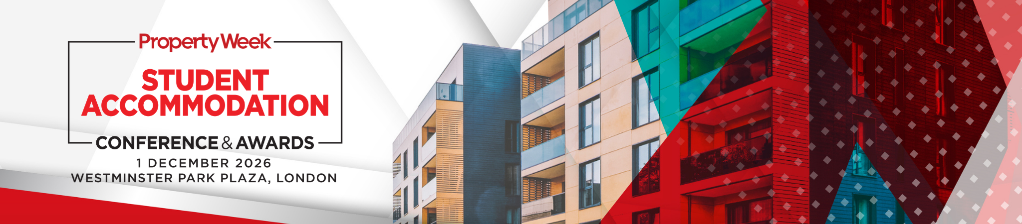 2025 Homepage header