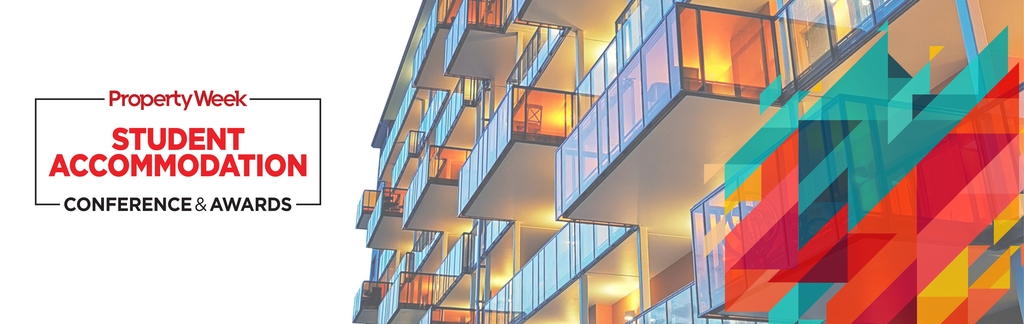 2025 Homepage header