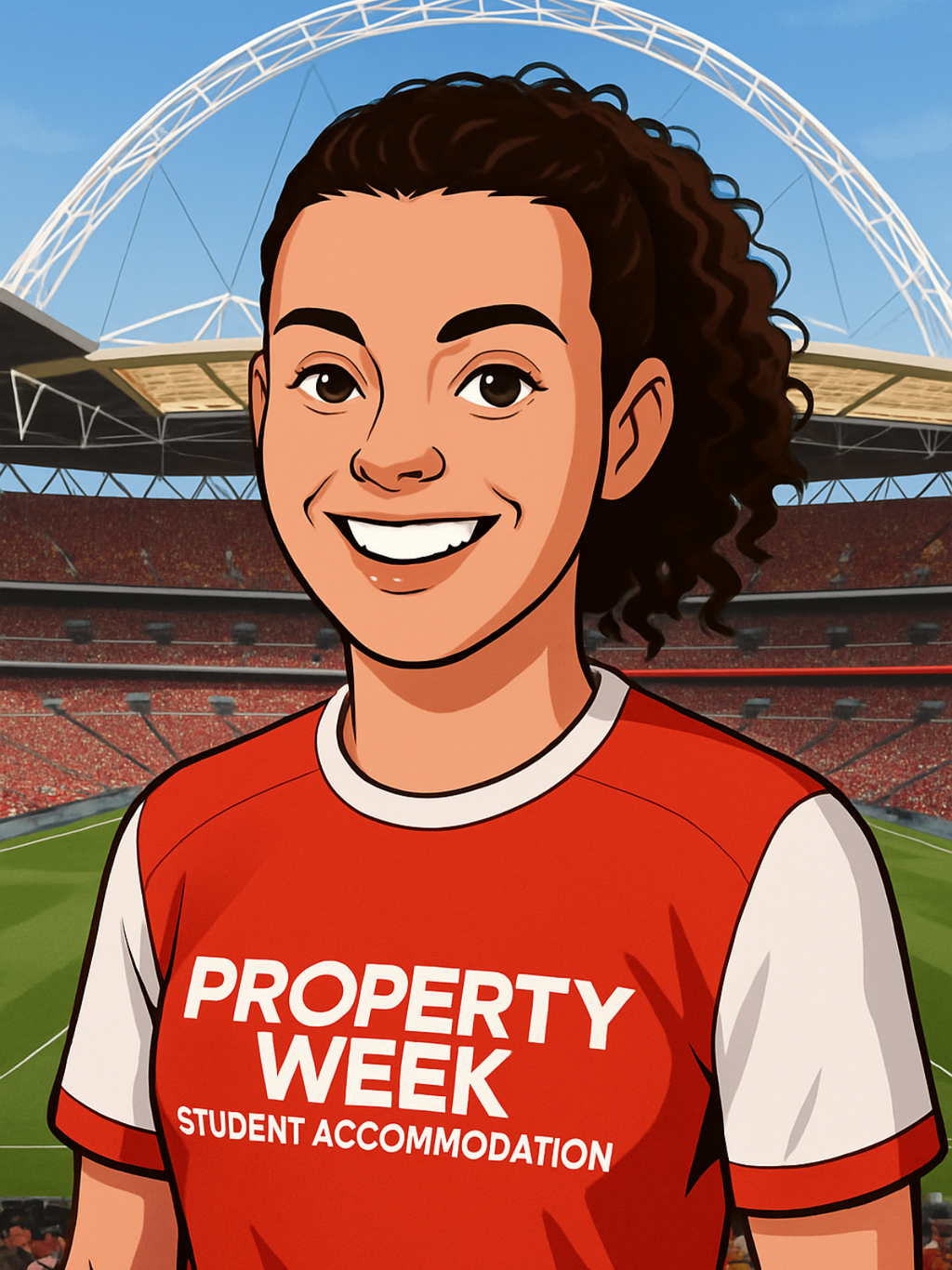 Niamh Nicholson, Student Minds