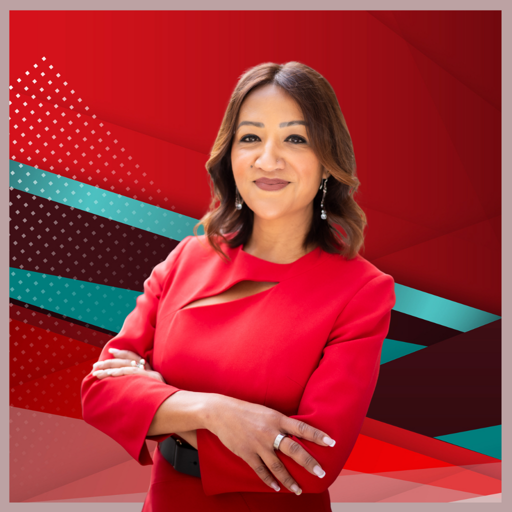 Deepa Deb, Watson Farley & Williams LLP