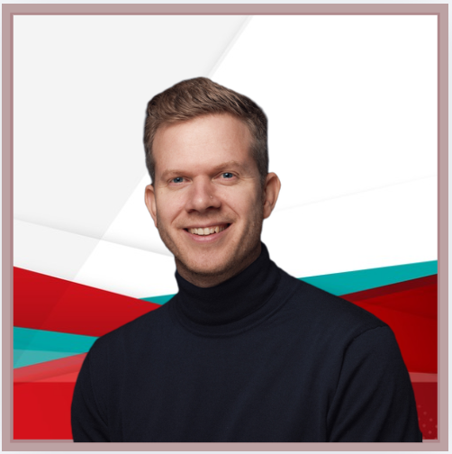 Fredrik Wisløff, Findable