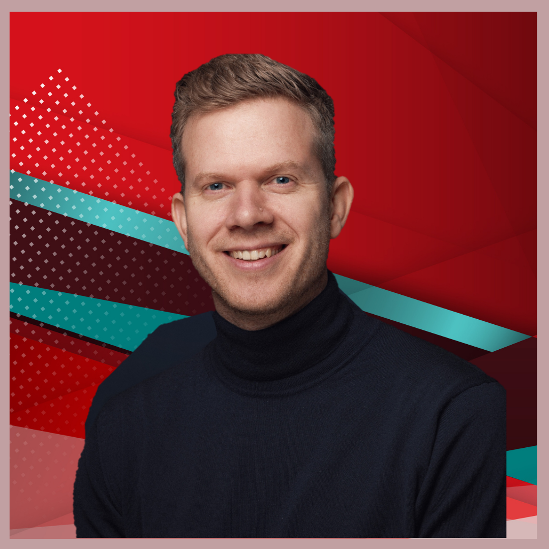 Fredrik Wisløff, Findable
