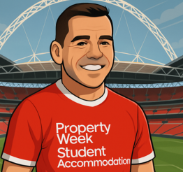 Timothy Owen, University of Birmingham