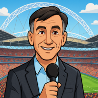 John Wilkinson, StudentCrowd