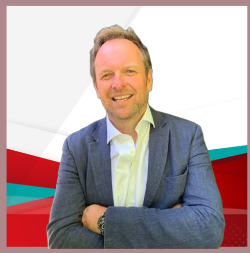 Sam Bailey-Watts, Unipol