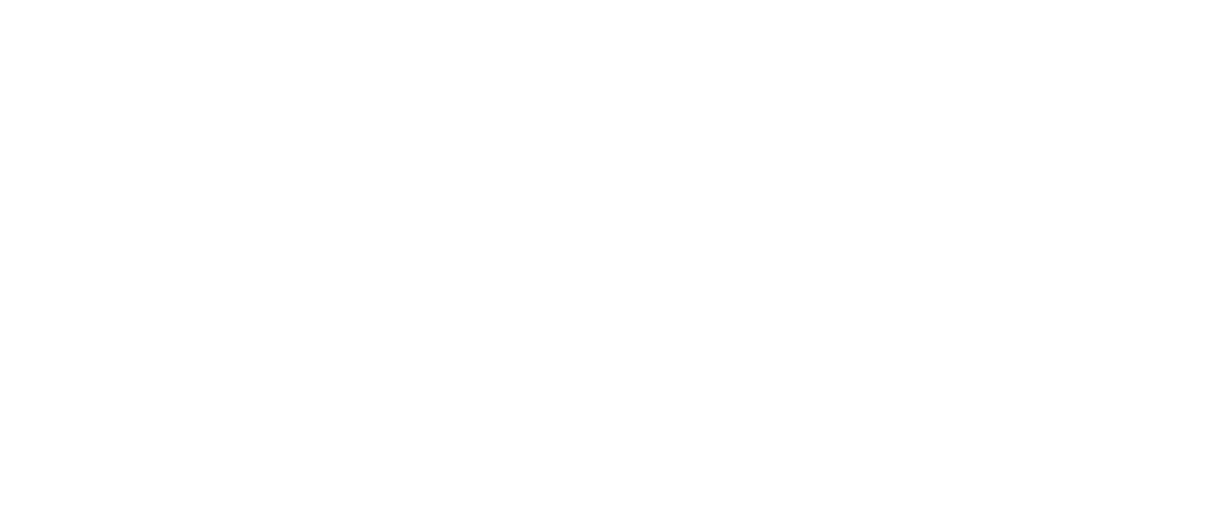 Student Accommodation