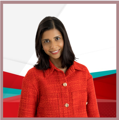 Suraiya Comunello, WinPBSA