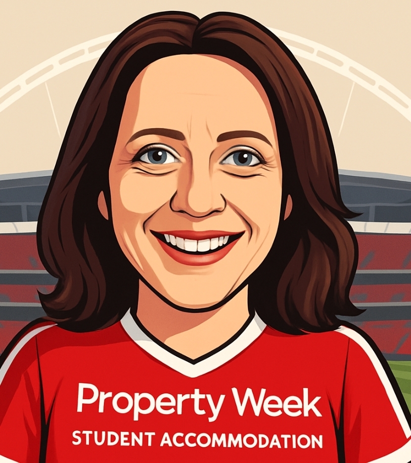 Laura Maclean, University of Kent