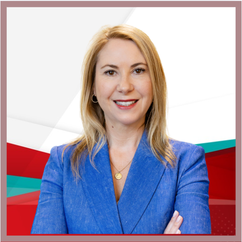 Jessica Hardman, Aboria Capital