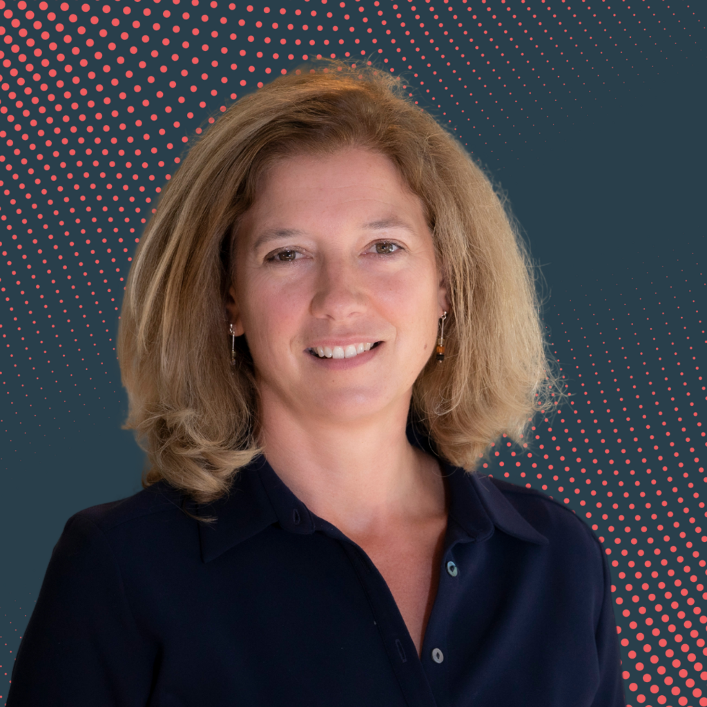 Heather Hopkins, Nextwealth