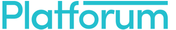 Platforum