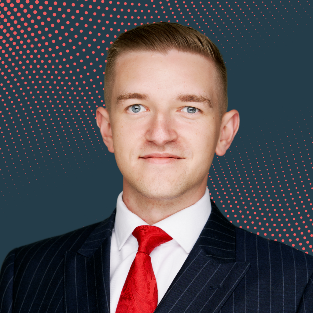 Alexander Thomas, Wealth by Alex