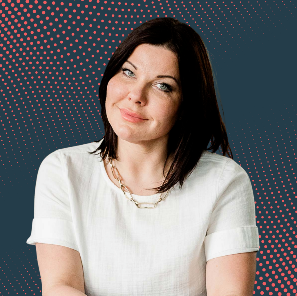Naomi Greatorex, Heath Protection Solutions