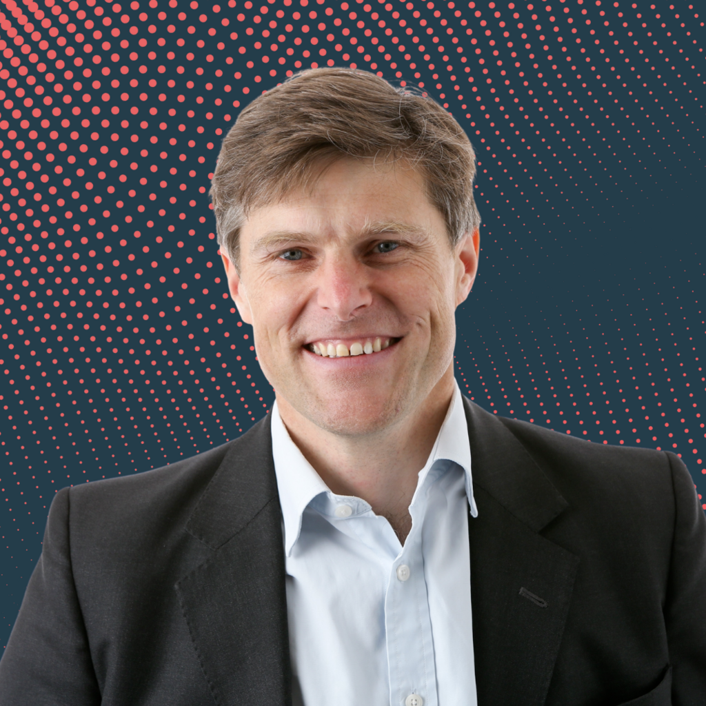 Jeremy Fawcett, Platforum