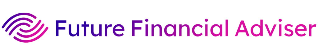 Future Financial Adviser