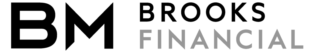 Brooks Financial