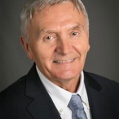 Martin Knights, Martin Knights Consulting