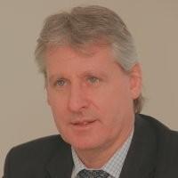 Tim Smart, HS2