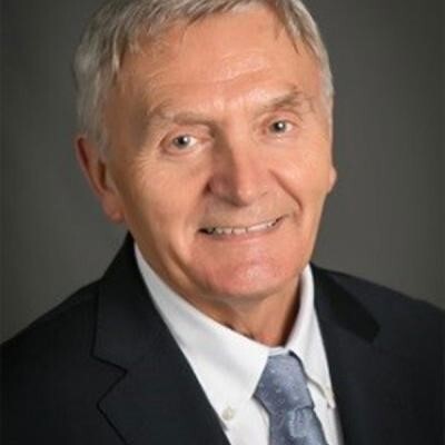 Martin Knights, Martin Knights Consulting